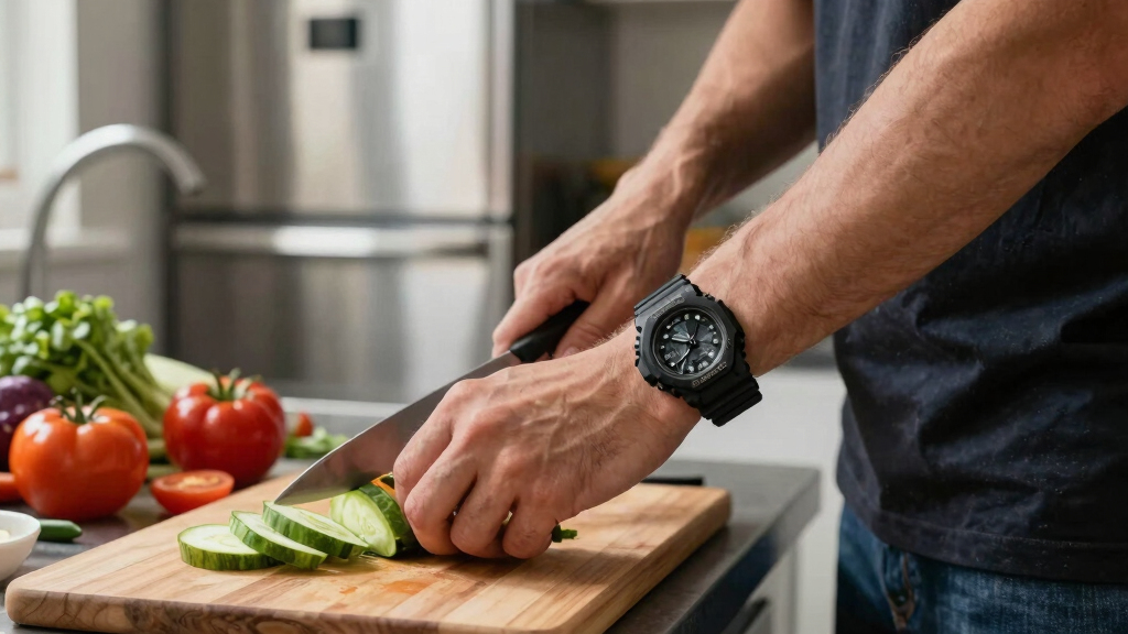 best G-SHOCK watches