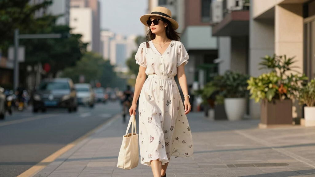 best summer dresses
