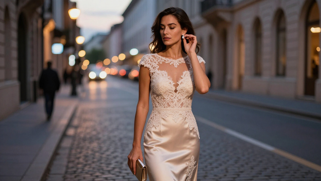 best designer evening gowns
