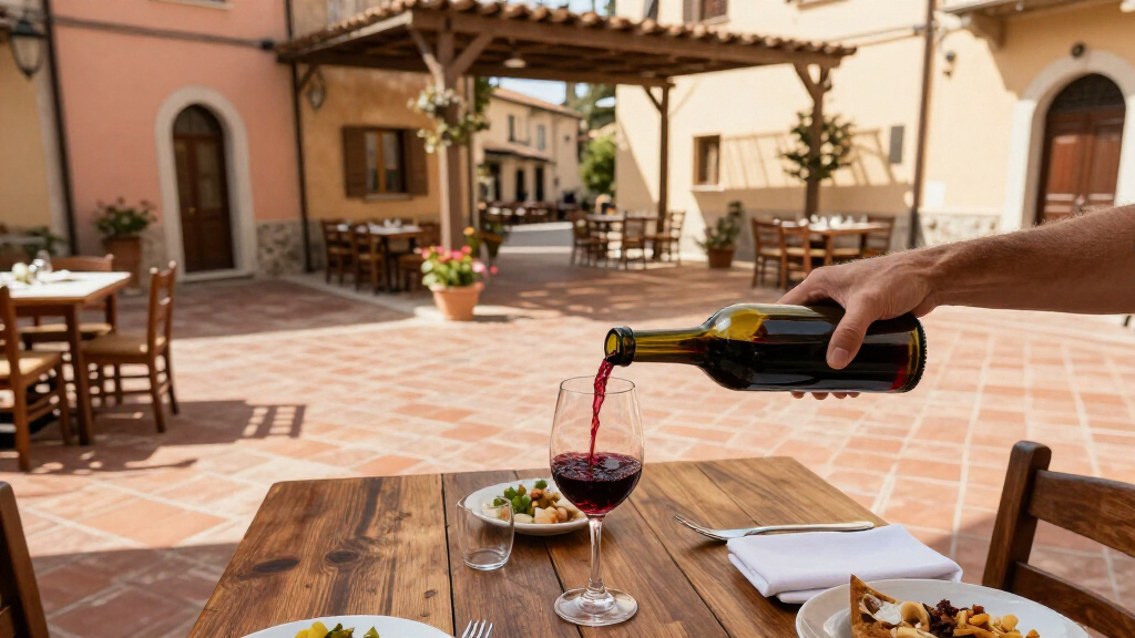 best vintage wines