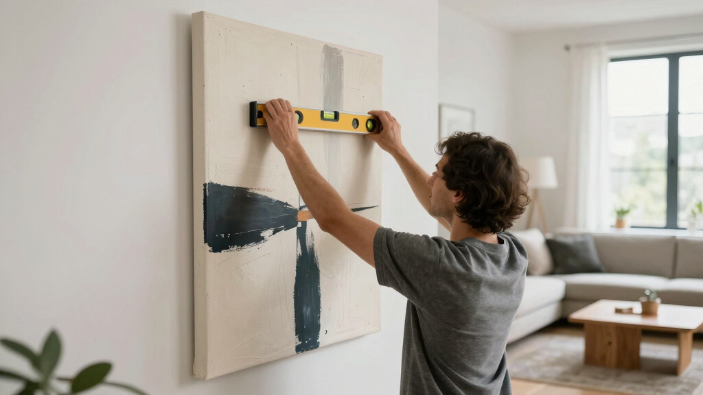 modern wall art prints