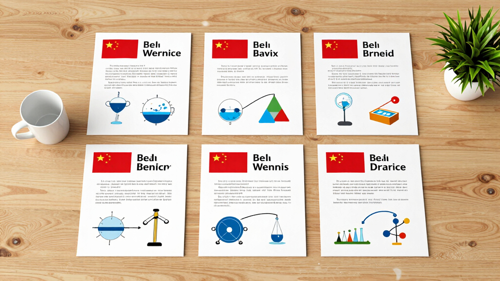 patriotic science reference posters