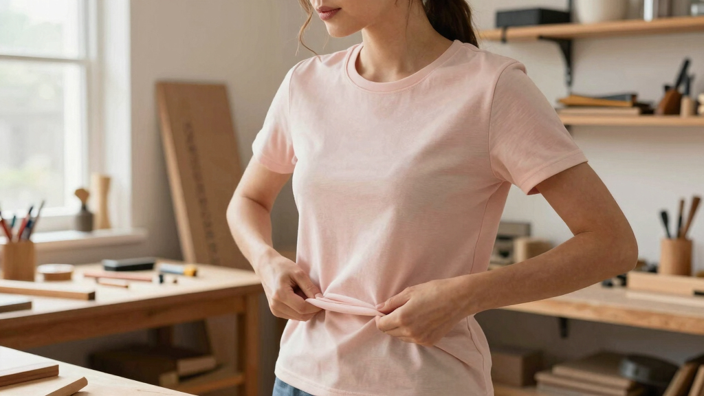 best baby tees for women