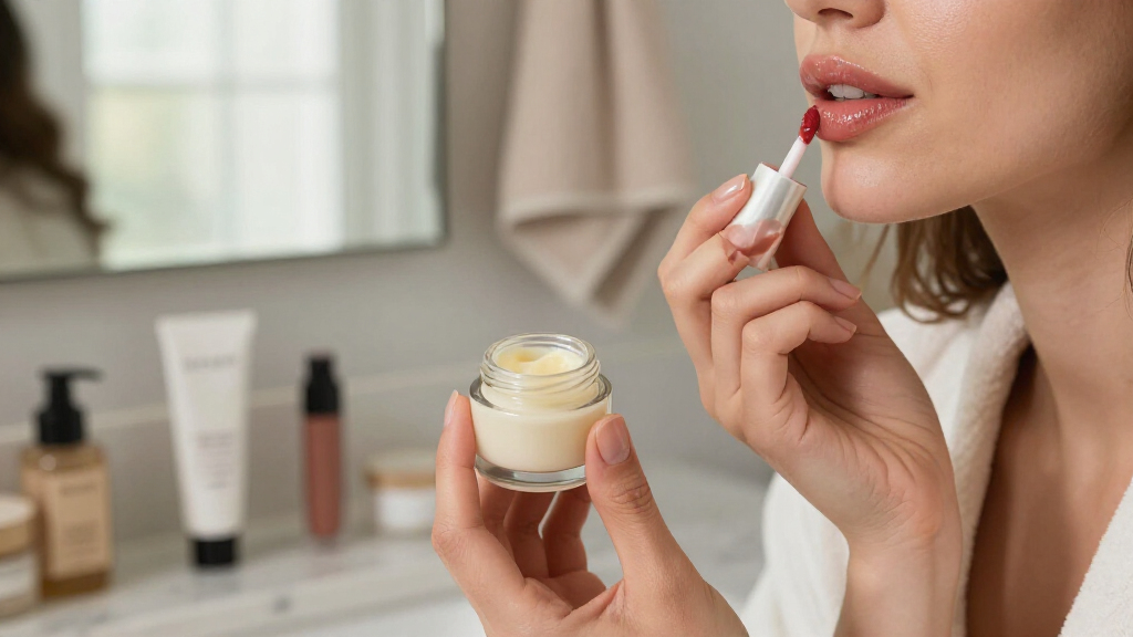 14 Best Lip Tints And Balms In 2026