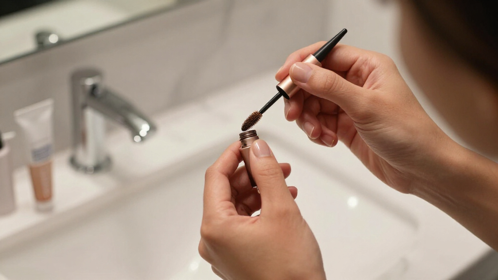 best eyebrow gels