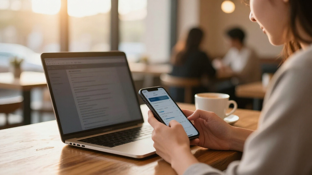7 Best Investment Tracking Apps for Students in 2026