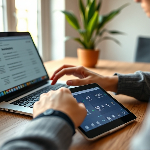 Open Weights vs. Closed APIs — What’s the Real Difference?