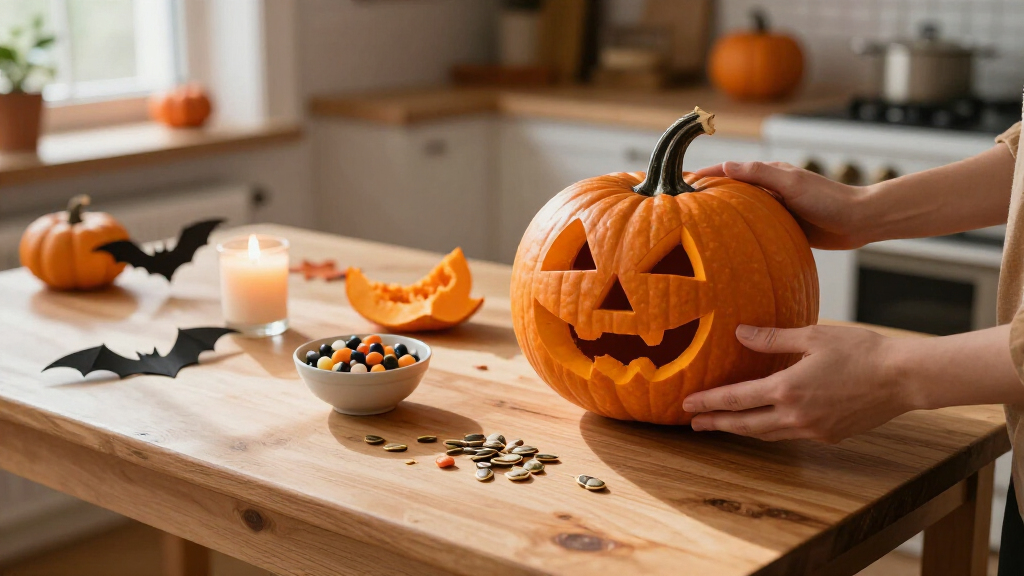 15 Best Halloween Items for 2027 37 halloween