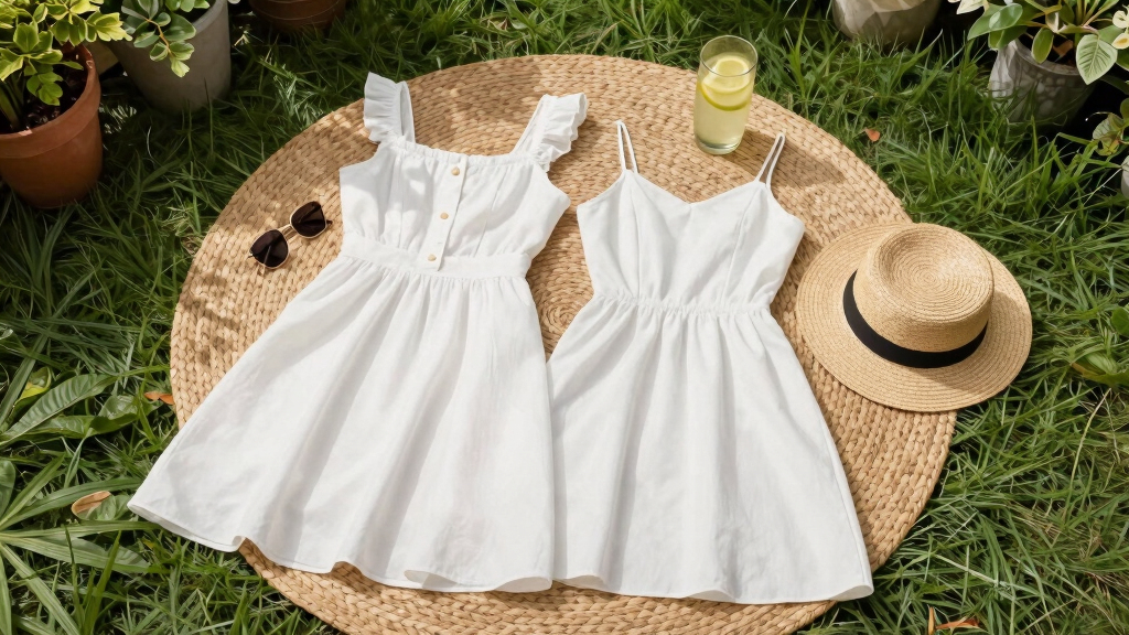 best summer dresses