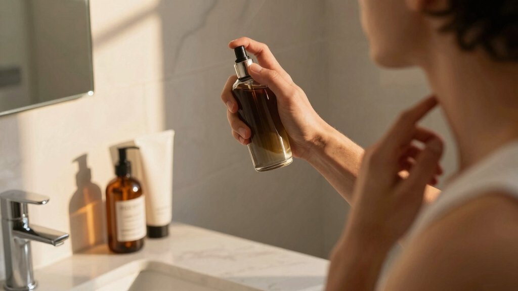 best colognes for men