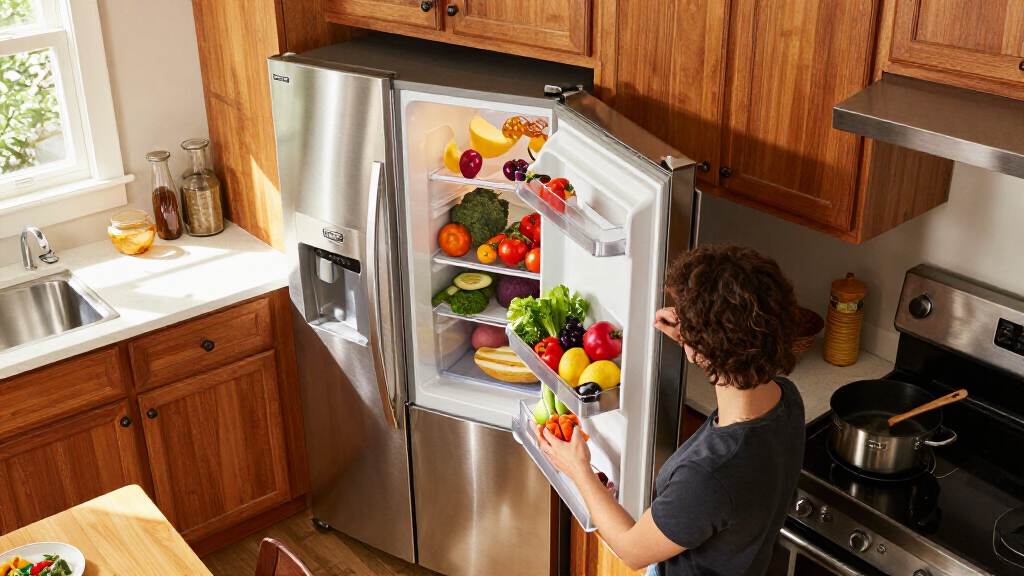 best Frigidaire home appliances