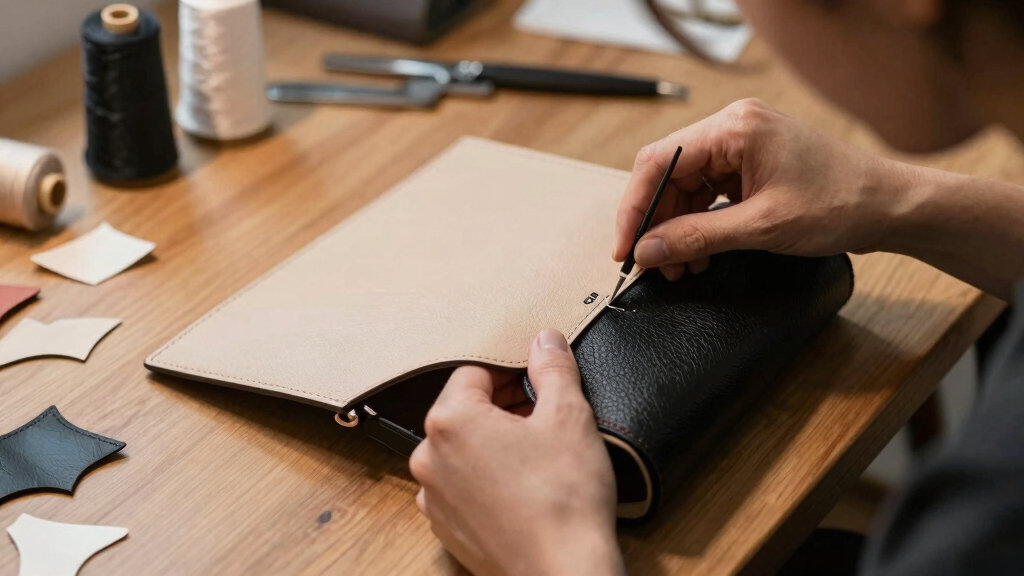 best luxury handbags