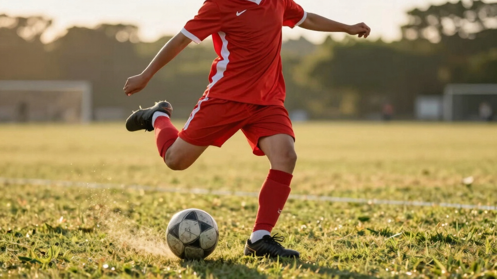 best soccer jerseys