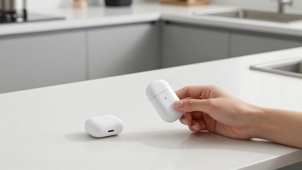rechargeable hearing aids with bluetooth