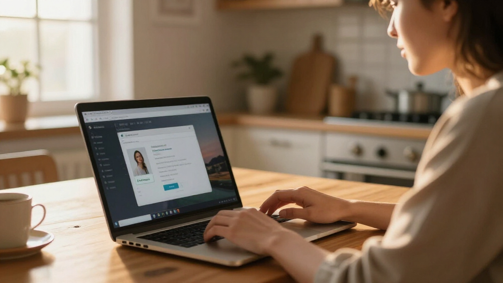 9 Best Personal Privacy Protection Software Options for Safer Everyday Browsing in 2026