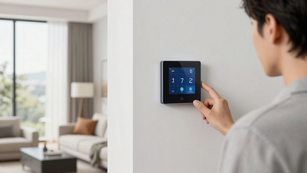 14 Best Smart Wi-Fi Thermostats in 2026