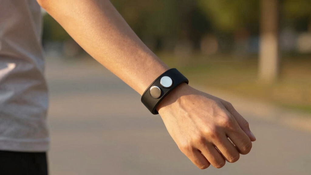 magnetic therapy bracelets