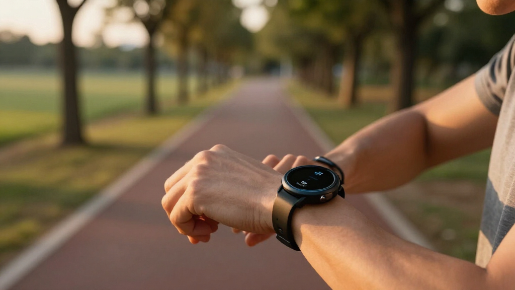 6 Best Smart Rings for Fitness Tracking in 2026, Featuring the Oura Ring 4