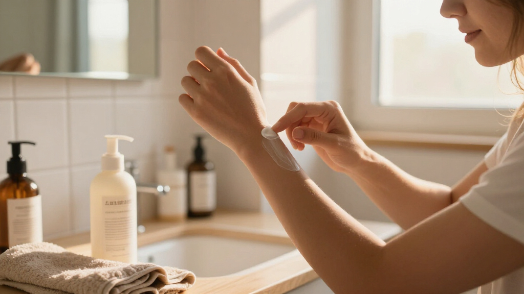 12 Best Self-Tanning Lotions for Fair Skin in 2026
