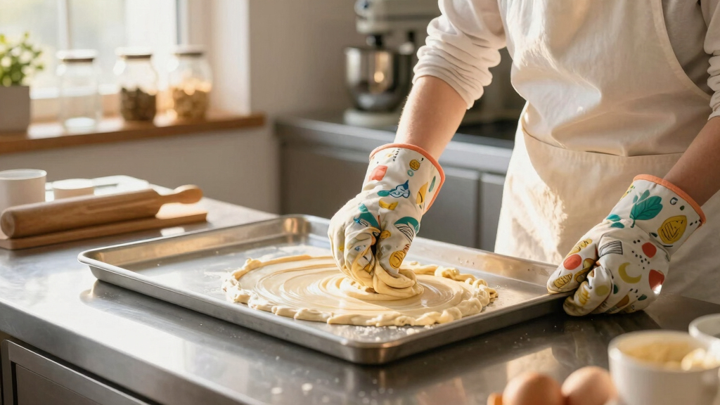 best baking slabs