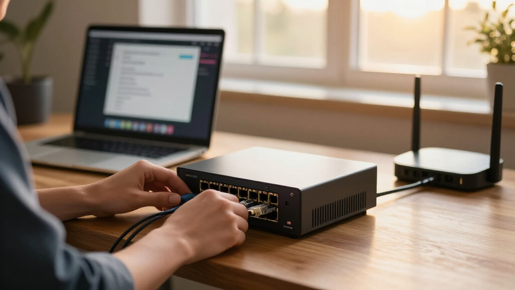 best pfSense firewall hardware