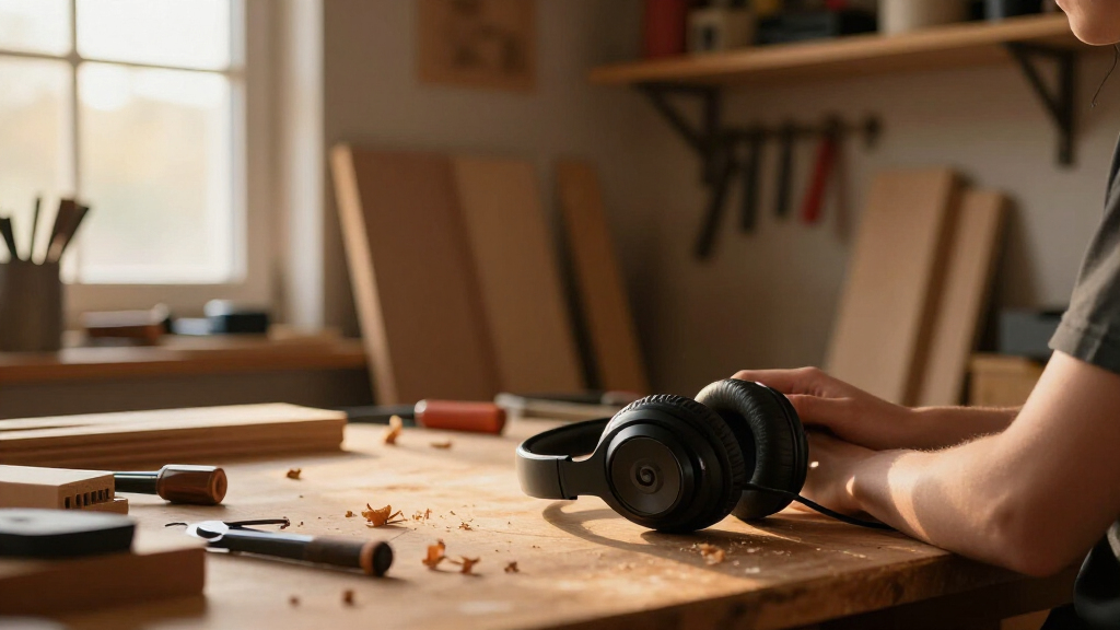 best Beats headphones