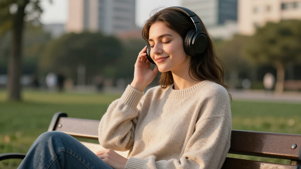 best designer headphones