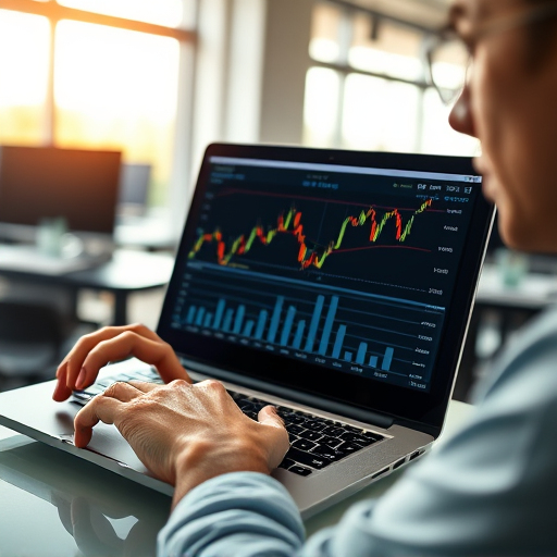 Risks lurking behind the shiny numbers