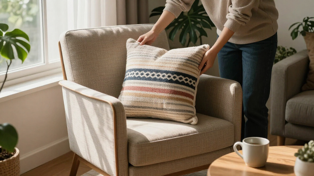 15 Best Modern Accent Chairs in 2026