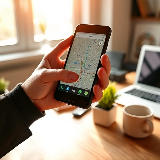 The Future of Local-First: Why It Matters More Than Ever