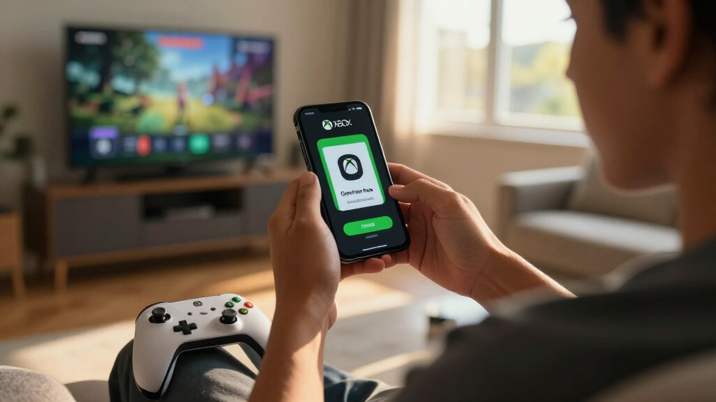 xbox game pass ultimate digital code