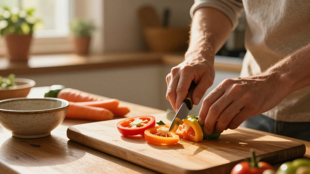 best carving knives