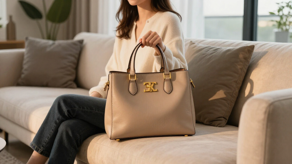 12 Best Designer Handbags in 2026