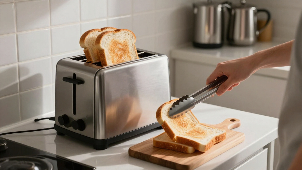 best toast bread
