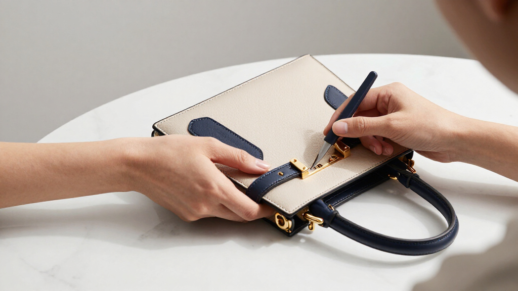 best designer handbags