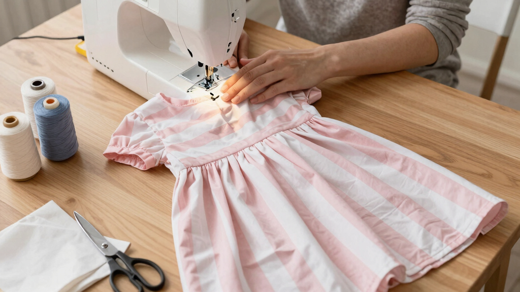 14 Best Maternity Jersey Dresses in 2026