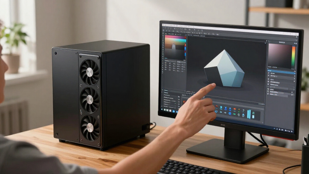 best RTX Spark graphics cards