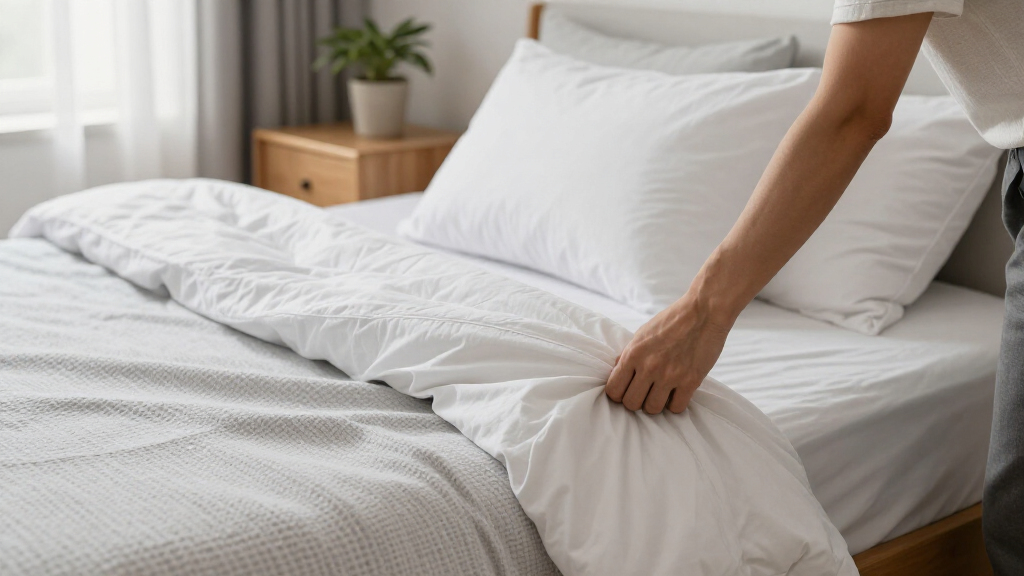 flannel sheets on amazon