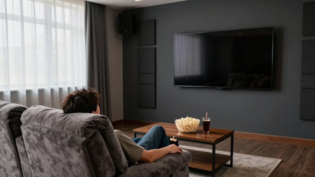 recliner sofas for home theater rooms