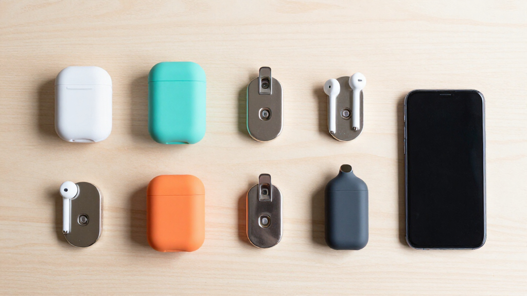 6 Best Vape Pen Accessories for Students in 2026