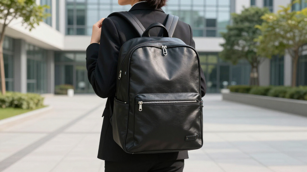business backpacks for students