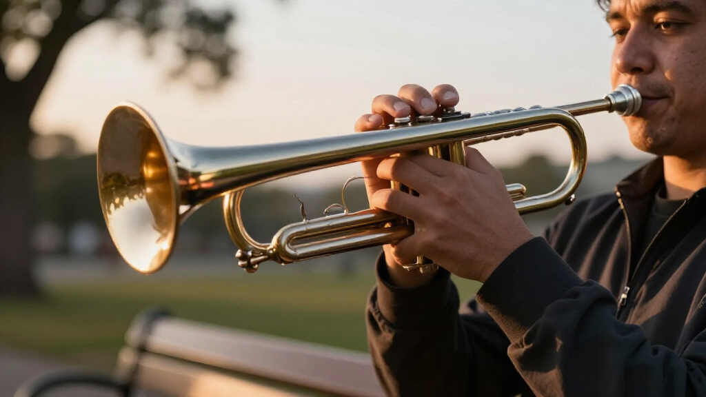 13 Best Trumpet Mouthpieces That Enhance Your Sound in 2026