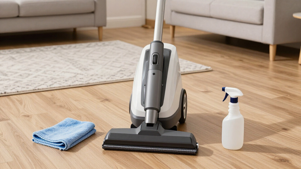 10 Best Professional Carpet Extractor in 2026