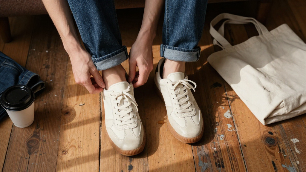 best German Army trainers