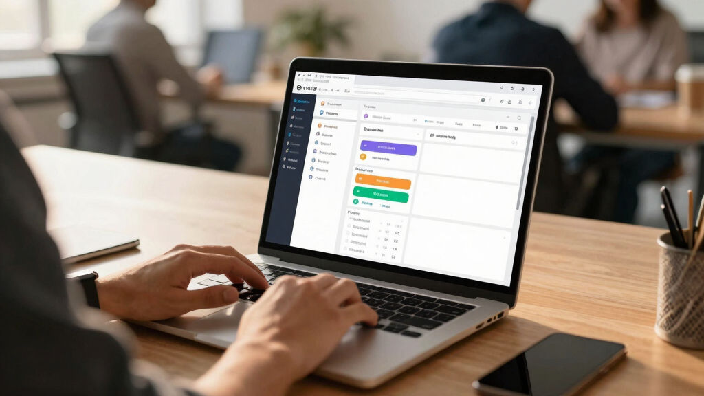 software development collaboration tools