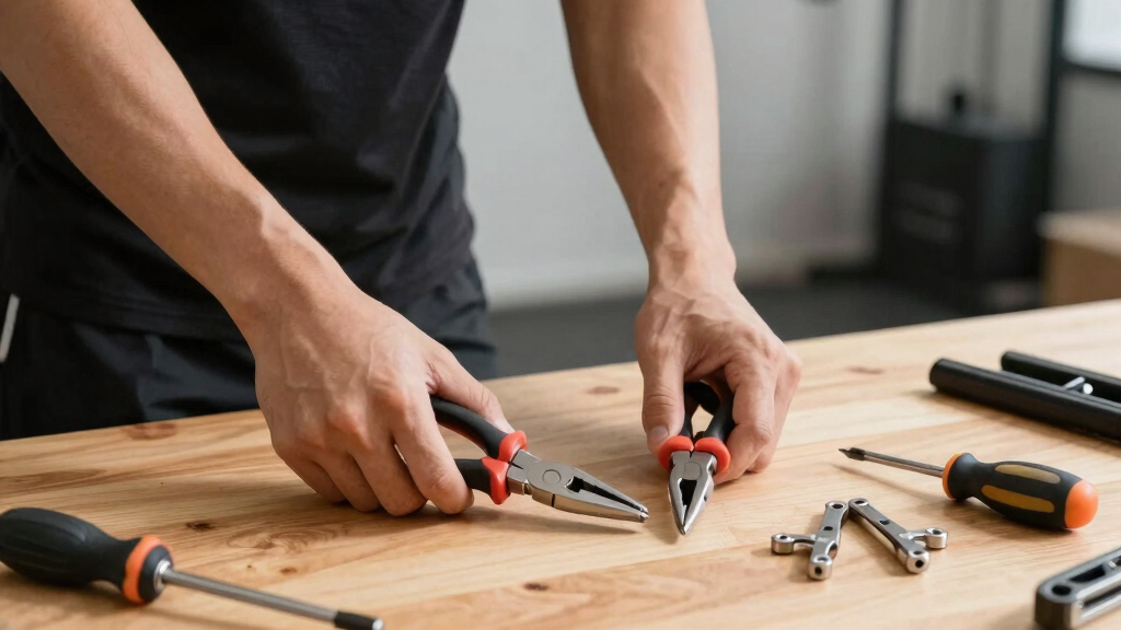 best multitools