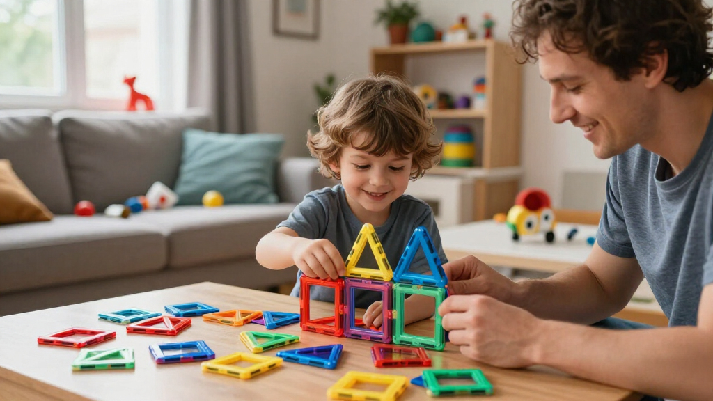 magnetic tiles for kids magna tiles vs connetix