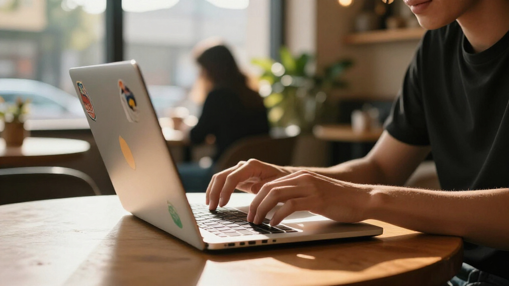 10 Best Student-Friendly Laptops in 2026