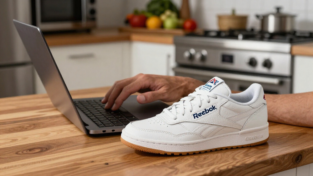 best Reebok Club C 85 sneakers