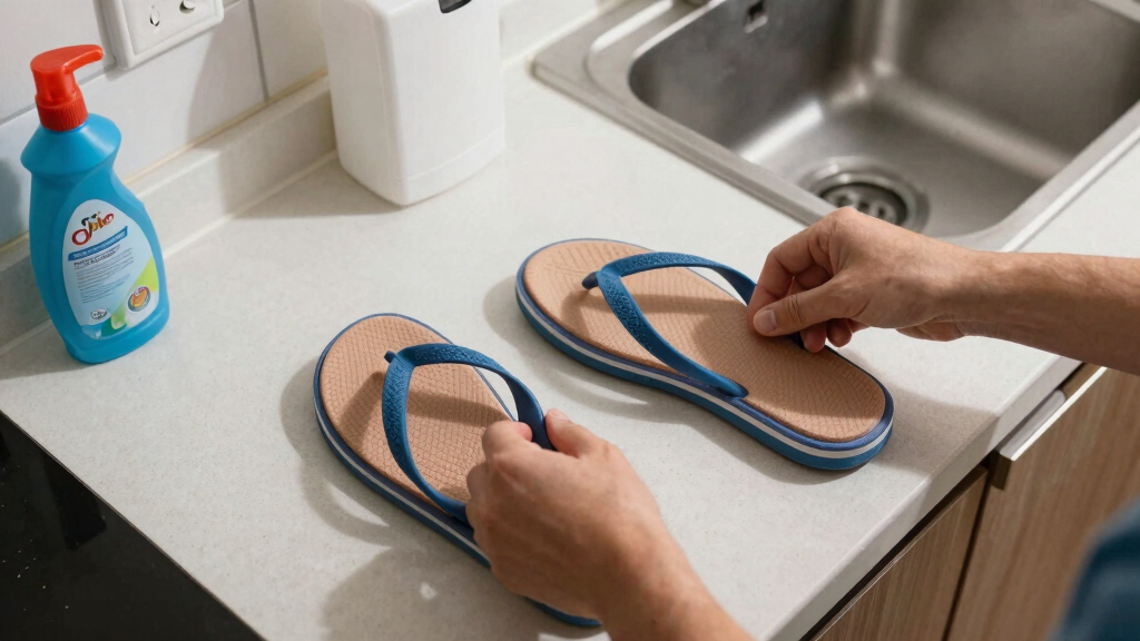 best flip flops